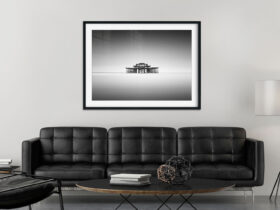 Minimalist Wall Art