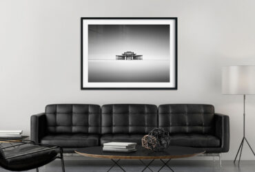 Minimalist Wall Art