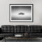 Minimalist Wall Art