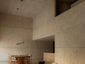 10. Casa Tao Cesarbelio