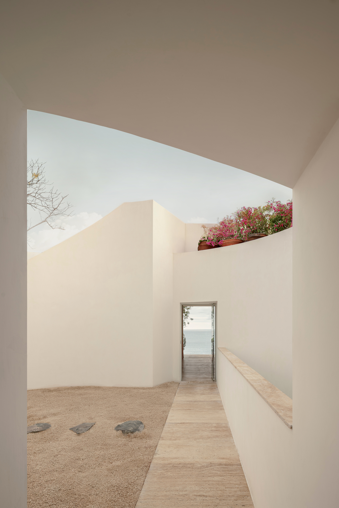 10.Casamalonic Hw Cesarbejar