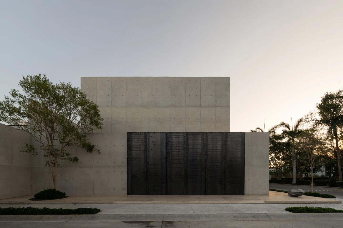 22. Extra0 Tirso