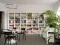 Art Filled 270 Msq Office In Moscowby Elena Drobotova15