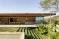 Casa Da Mata (Forest House) By Lucas Gonçalves Architecture 13.Jpg