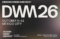 Design Week Mexico 2026