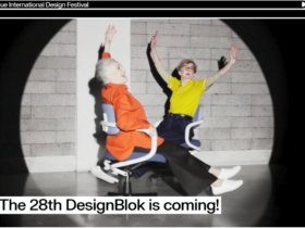 Designblok 2026