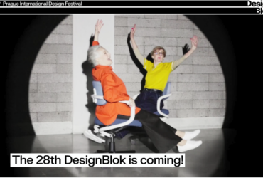 Designblok 2026