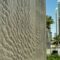 Designing With The Elements The Aesthetic Power Of Wind Walls 2
