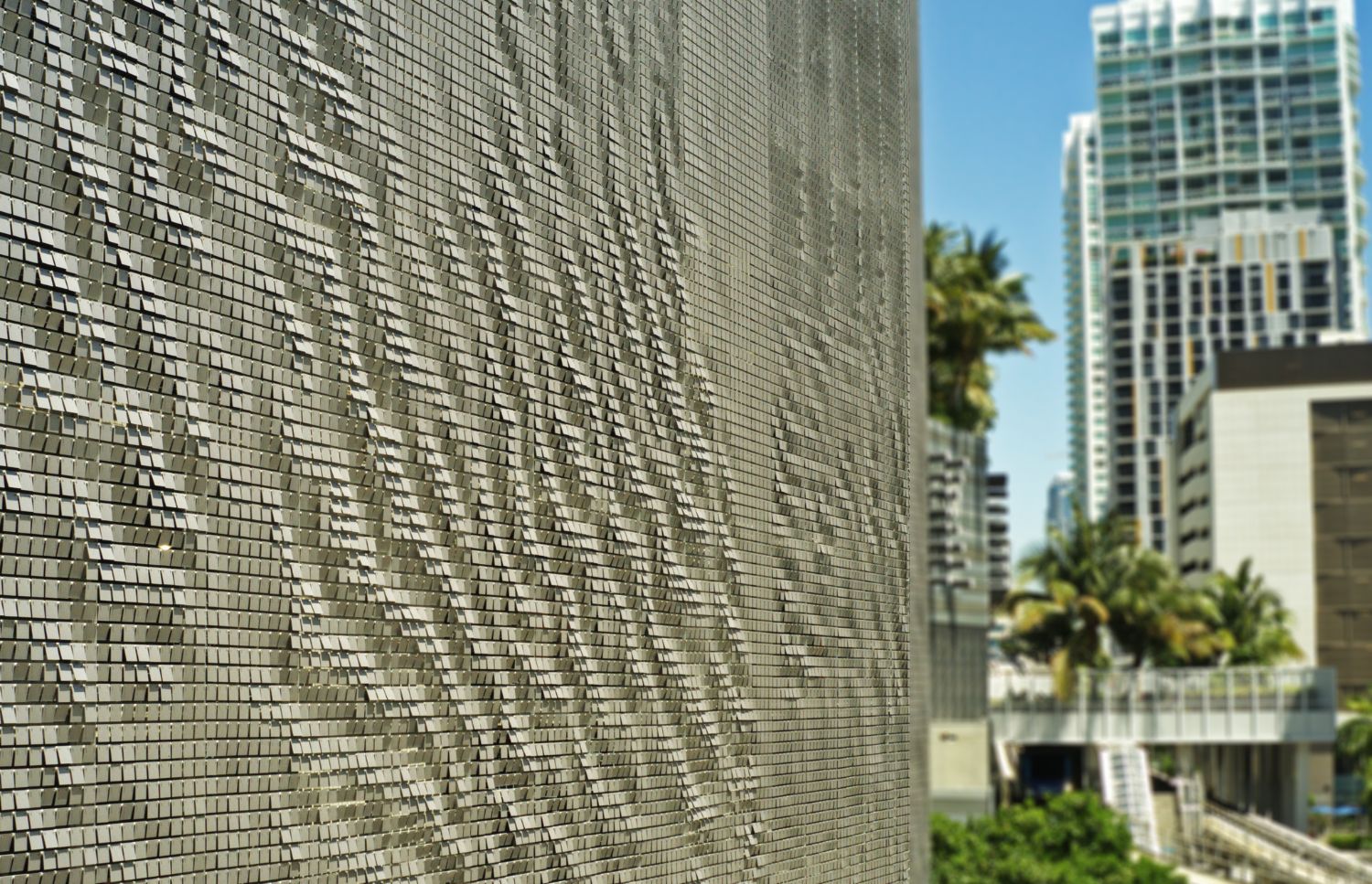 Designing With The Elements The Aesthetic Power Of Wind Walls 2