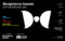 Designverse Awards 2026 2027
