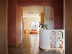 Event Atelier Emotiq By Projectline Interiors 12