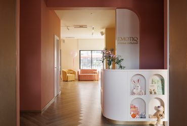 Event Atelier Emotiq By Projectline Interiors 12