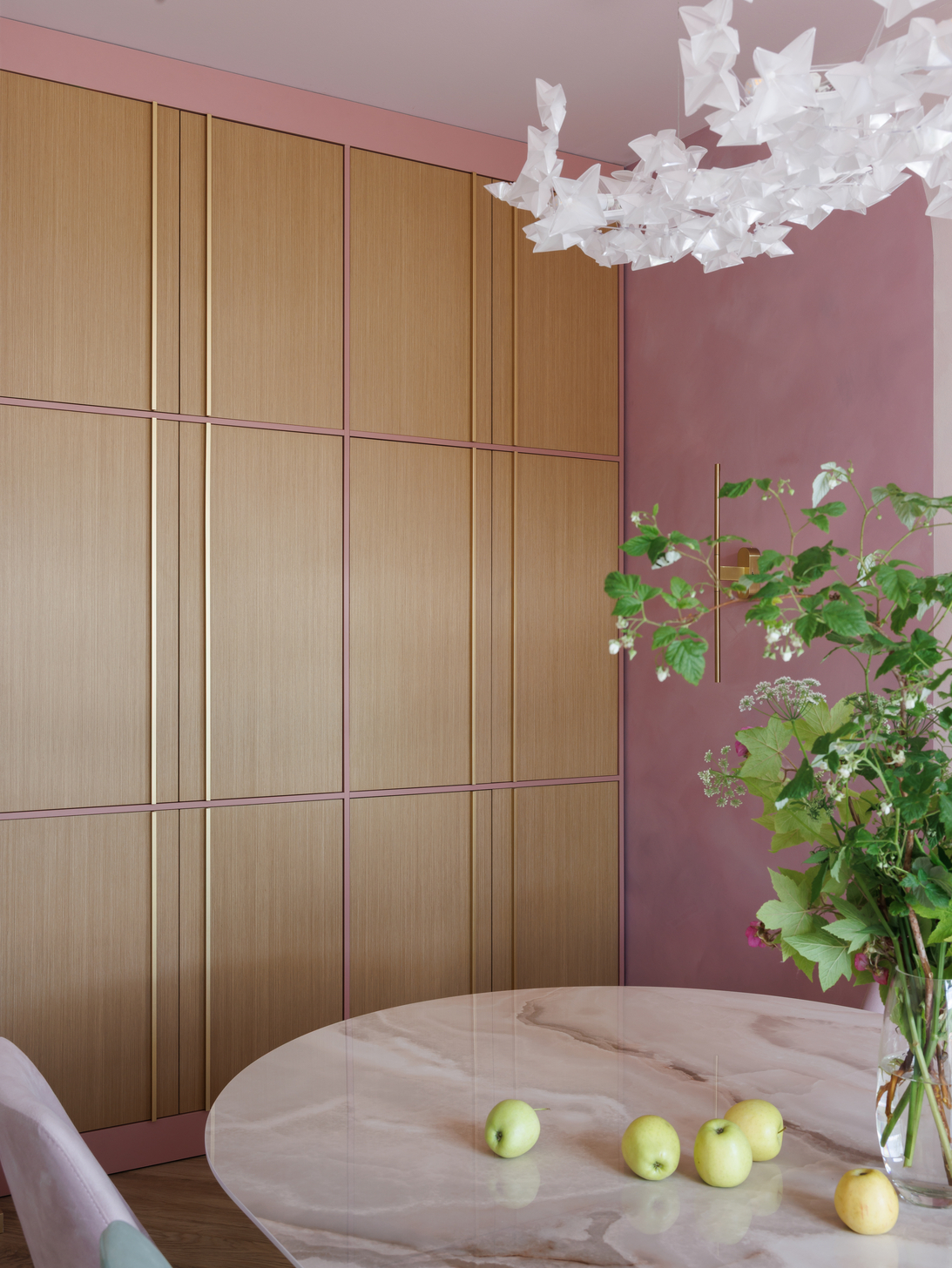 Event Atelier Emotiq By Projectline Interiors 14