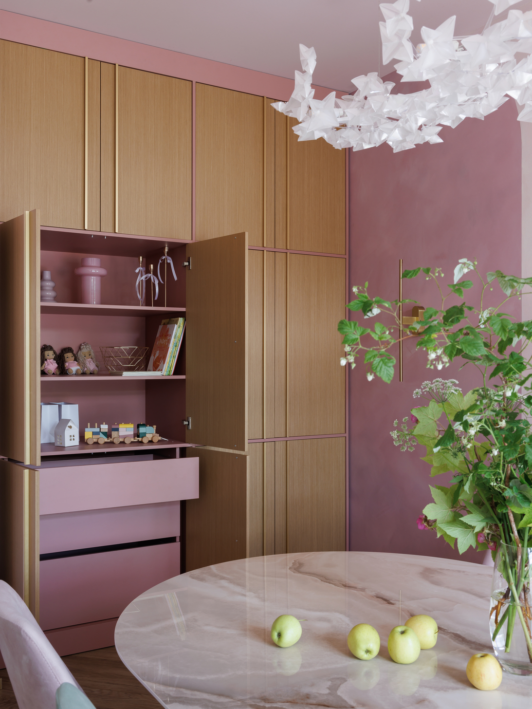 Event Atelier Emotiq By Projectline Interiors 15