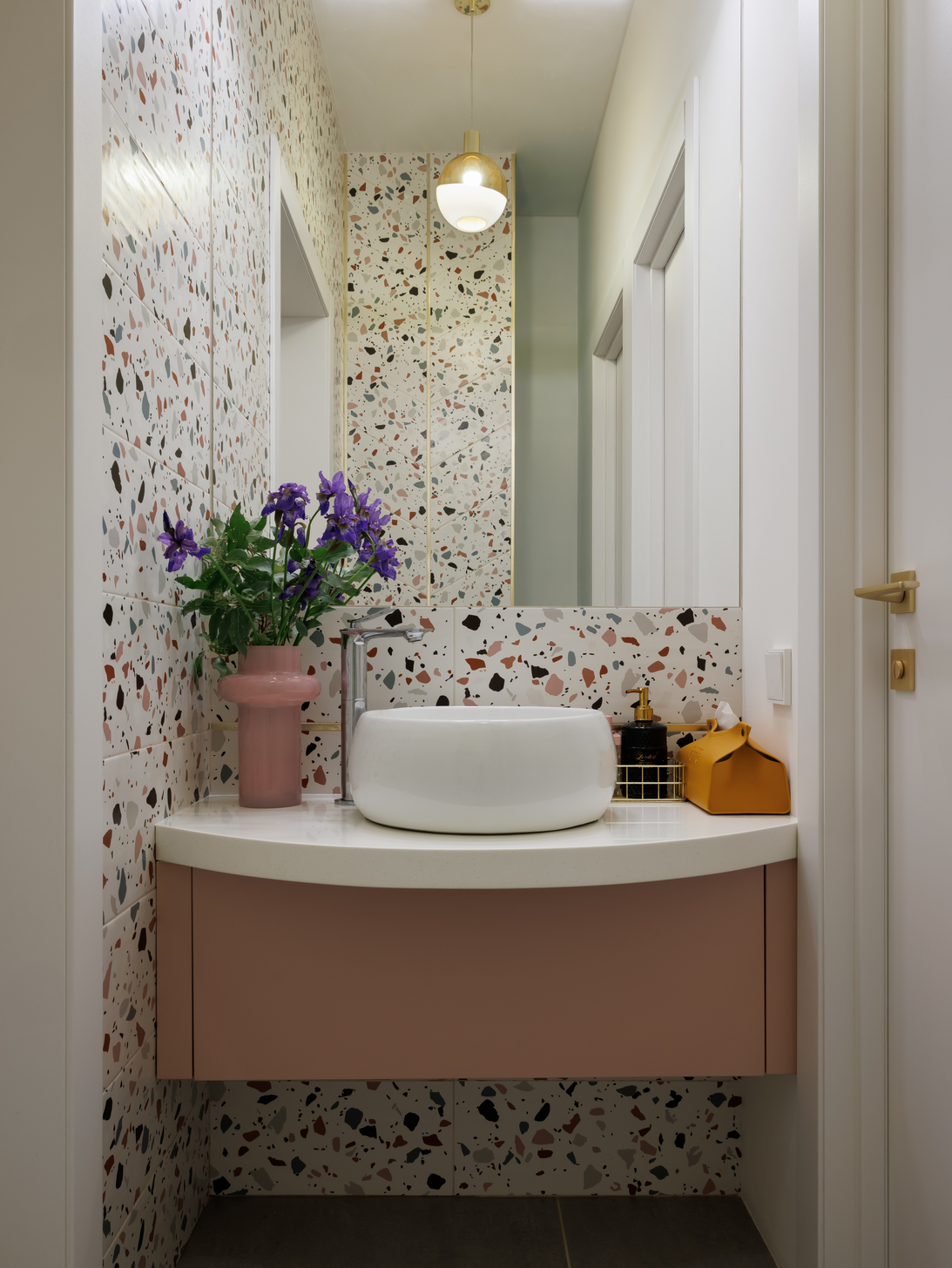 Event Atelier Emotiq By Projectline Interiors 2