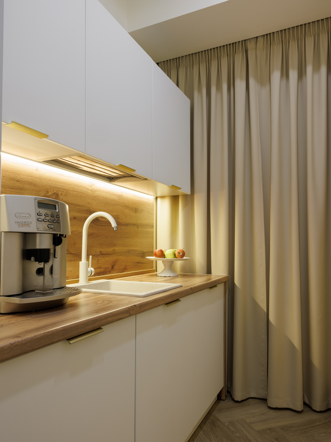 Event Atelier Emotiq By Projectline Interiors 3