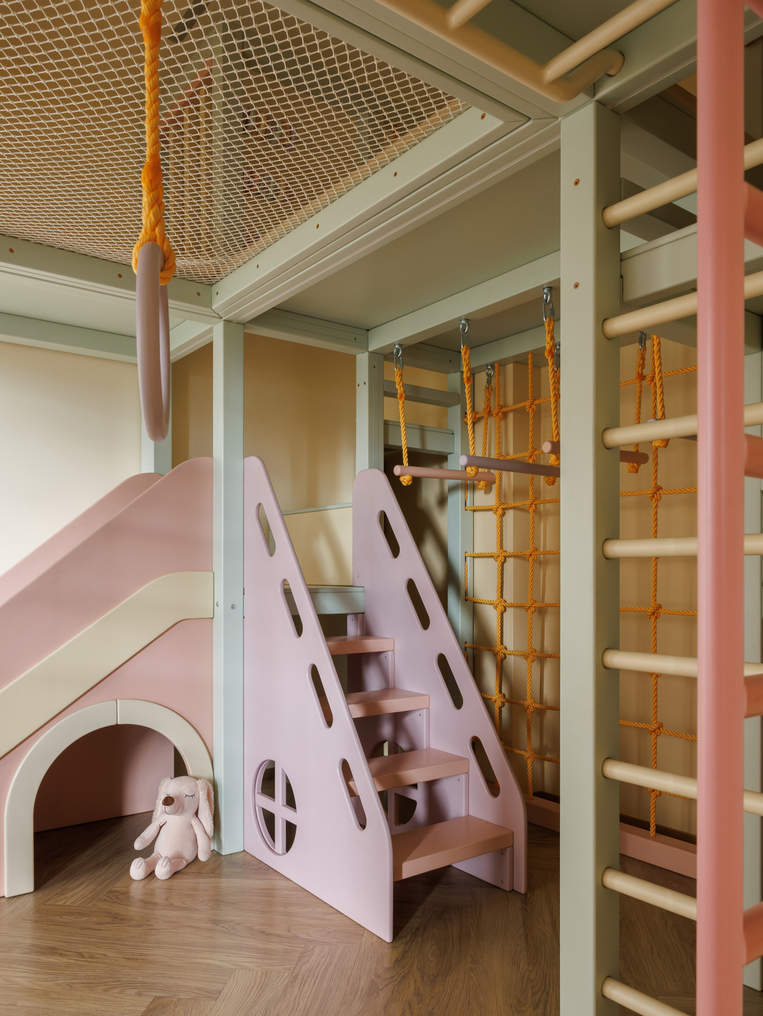 Event Atelier Emotiq By Projectline Interiors 7