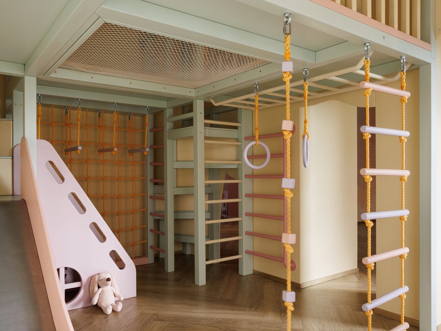 Event Atelier Emotiq By Projectline Interiors 8
