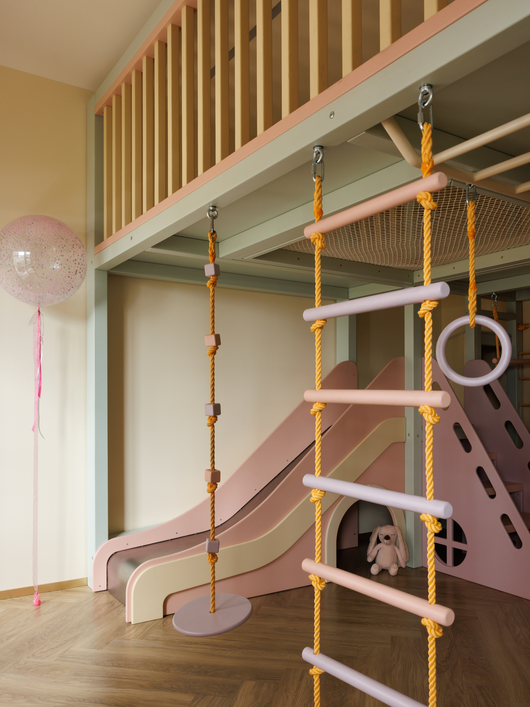 Event Atelier Emotiq By Projectline Interiors 9