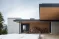 Long Horizontalsby Thellend Fortin Architectes 3
