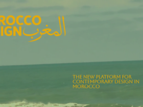 Morocco Design 2026