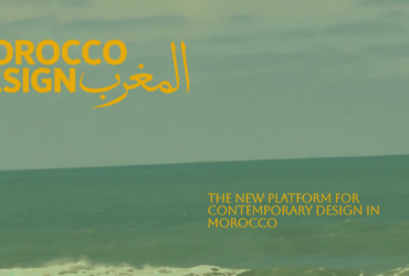Morocco Design 2026