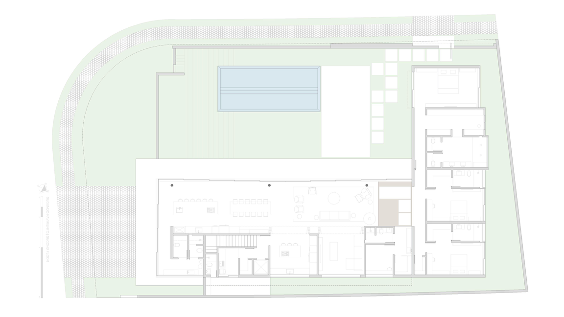 Second Floor.jpg