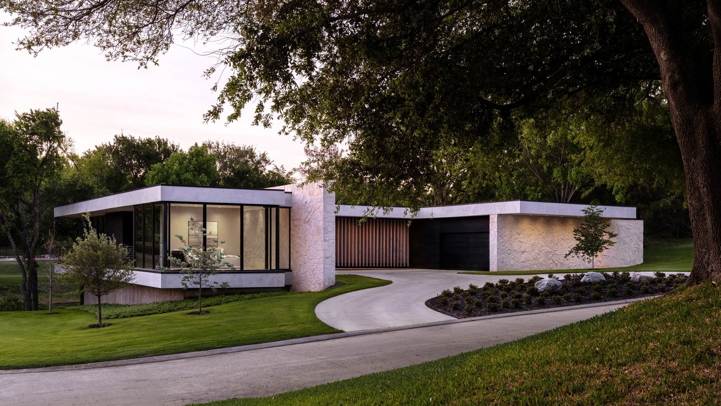 Specht Novak Mira Vista House 03