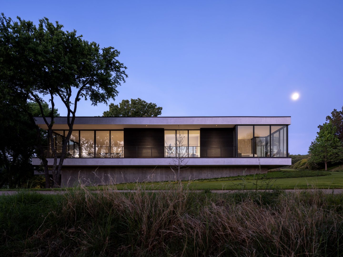 Specht Novak Mira Vista House 05
