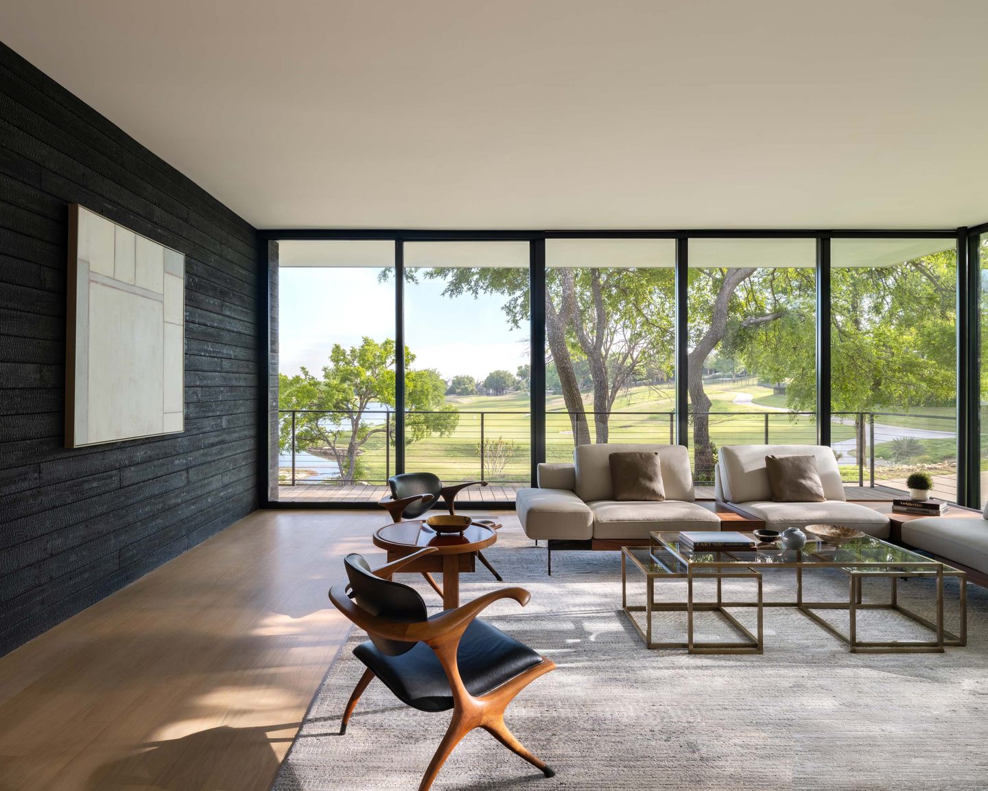 Specht Novak Mira Vista House 10