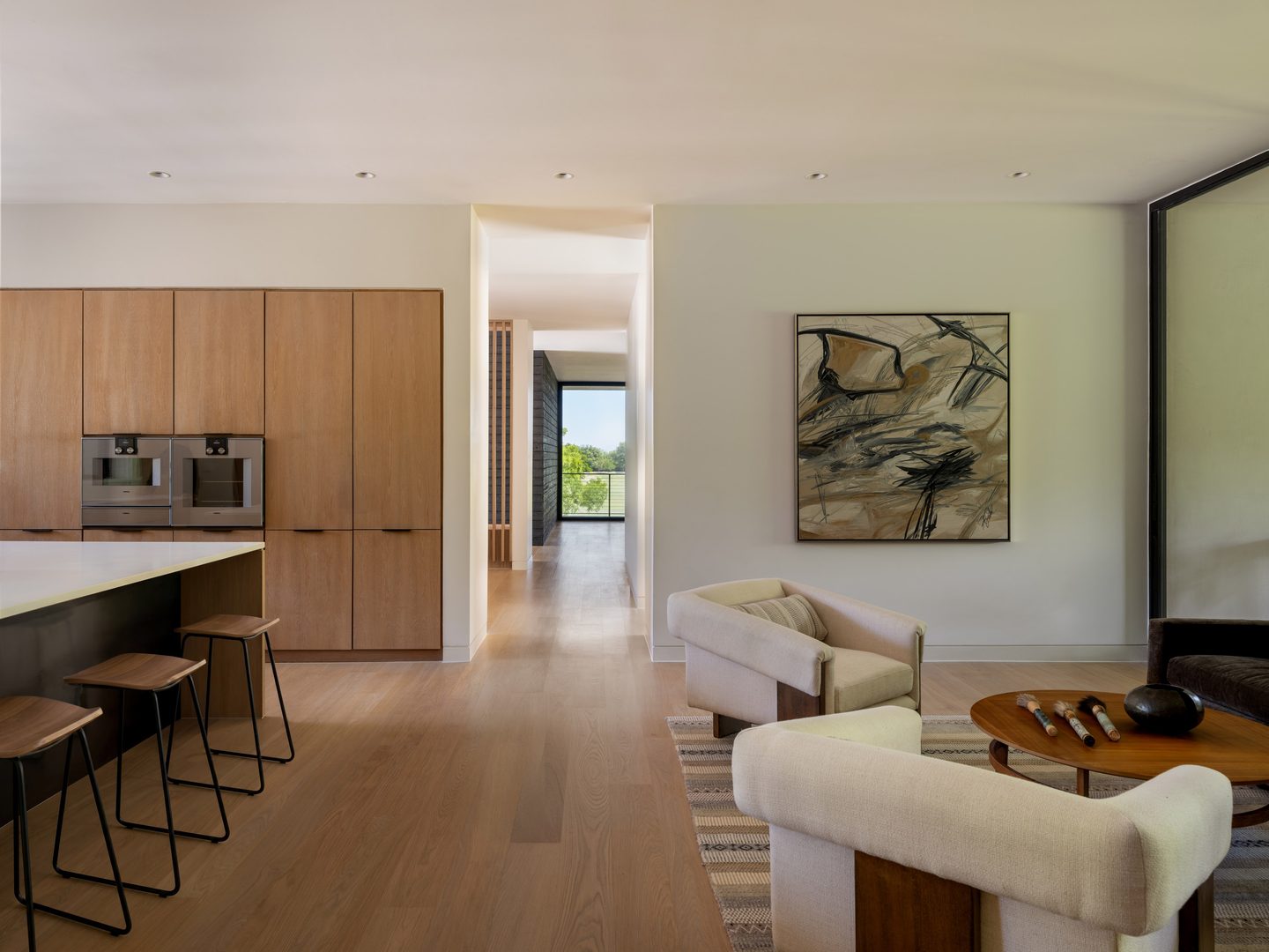 Specht Novak Mira Vista House 16