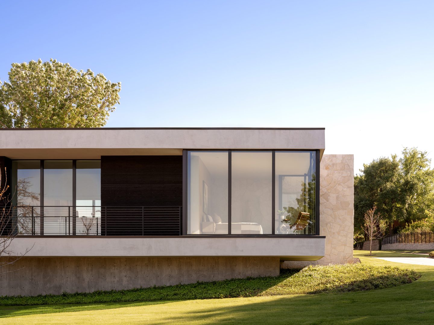 Specht Novak Mira Vista House 19