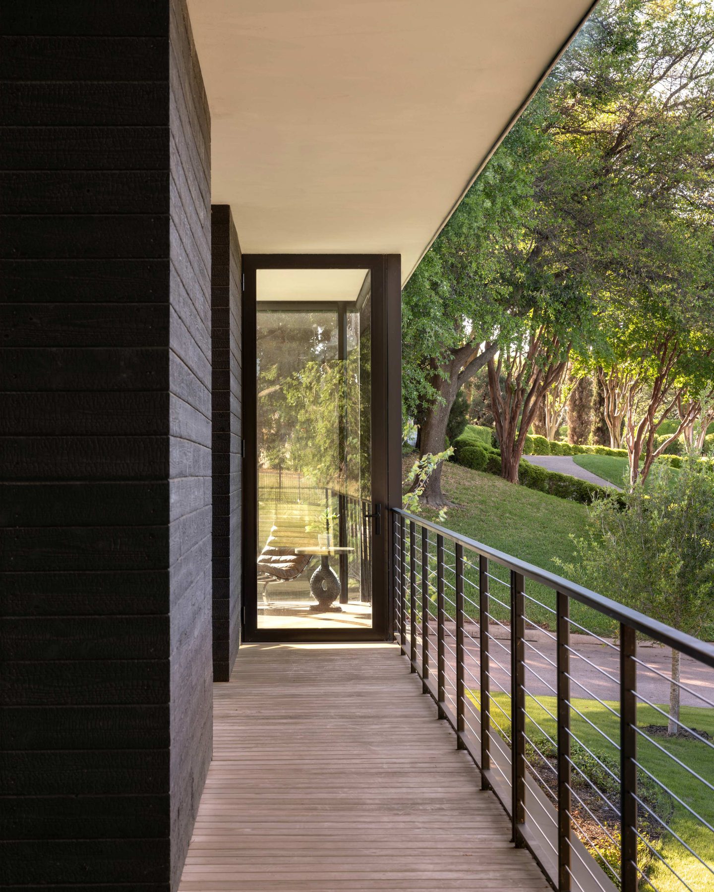 Specht Novak Mira Vista House 20