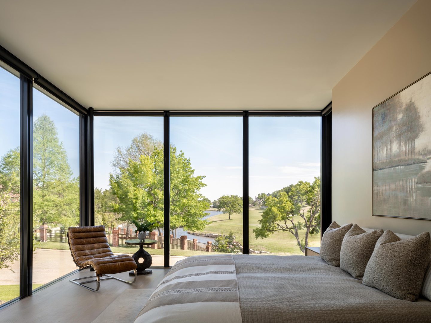 Specht Novak Mira Vista House 21