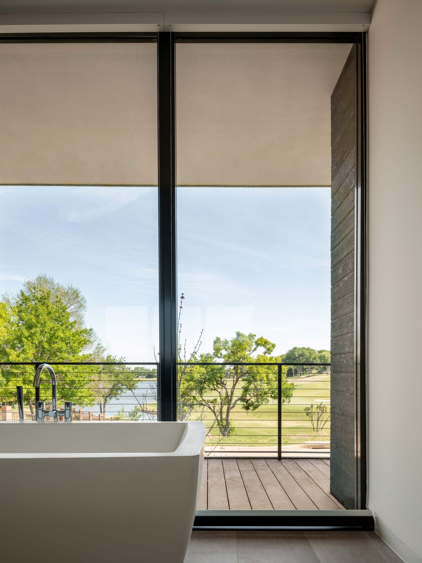 Specht Novak Mira Vista House 22