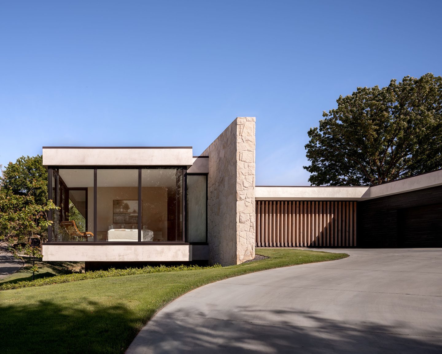 Specht Novak Mira Vista House 26