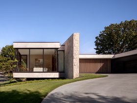 Specht Novak Mira Vista House 26