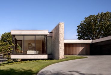 Specht Novak Mira Vista House 26