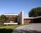 Specht Novak Mira Vista House 26