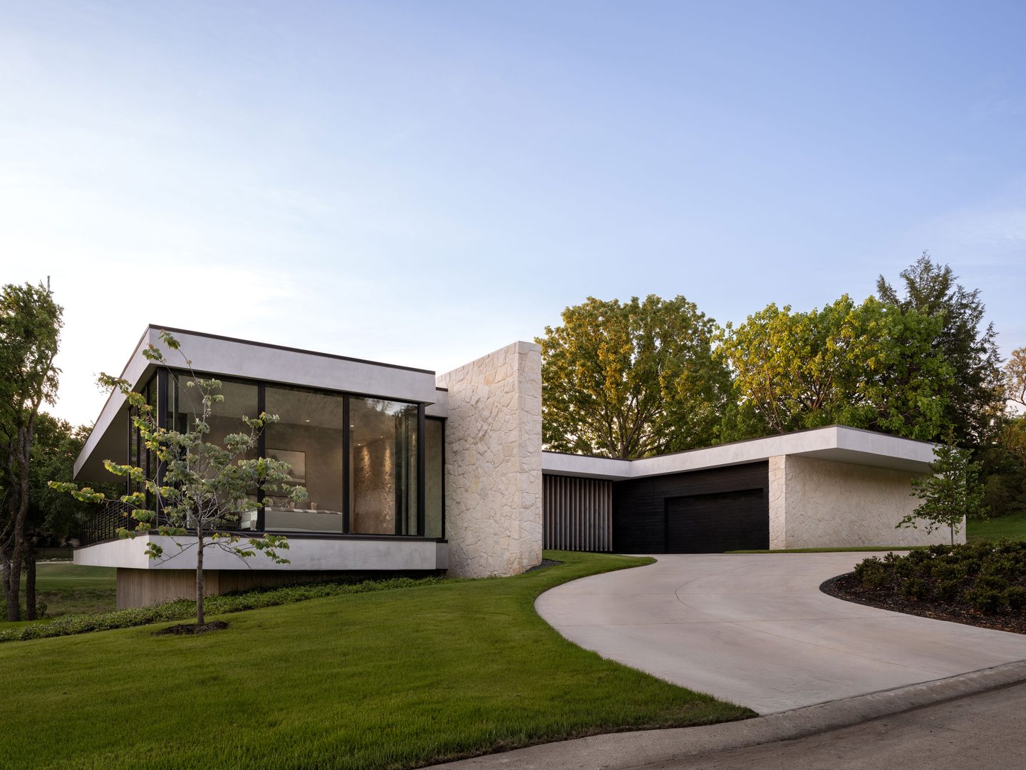 Specht Novak Mira Vista House 27