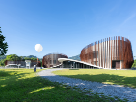 Award Winner Design 1200 Id172221