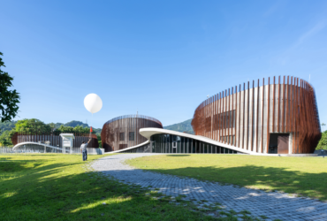 Award Winner Design 1200 Id172221