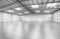 Building Heat Loss Calculations Cover Image B9D49E3018D935B58A0Ea1C827123408