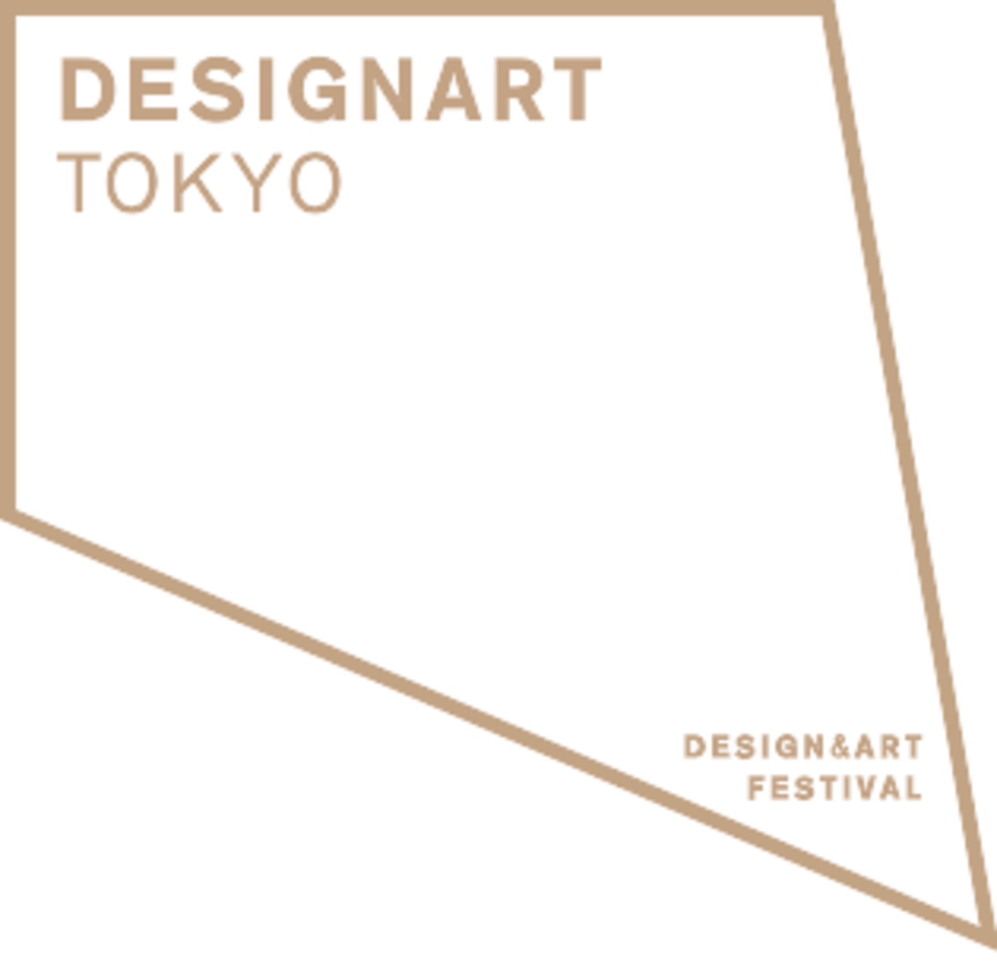 DESIGNART TOKYO 2026 Hibiki