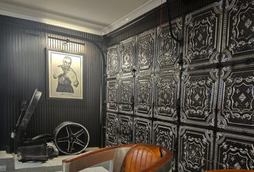 Garage Door Decor Ideas Gold Coast Homeowners Are Choosing Over A Full Replacement