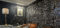 Garage Door Decor Ideas Gold Coast Homeowners Are Choosing Over A Full Replacement