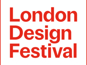 London Design Festival 2026