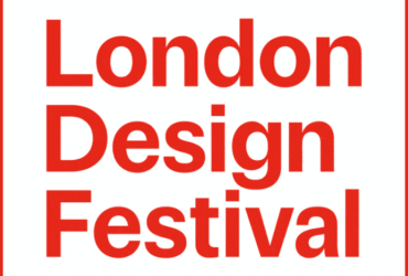 London Design Festival 2026