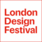 London Design Festival 2026