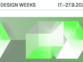 Zurich Design Weeks 2026